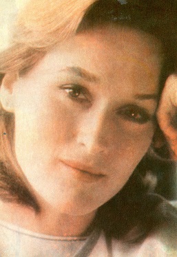 ����� �����